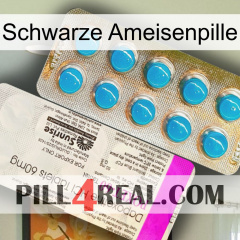 Black Ant Pill new07
